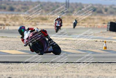 media/Jan-13-2025-Ducati Revs (Mon) [[8d64cb47d9]]/2-A Group/Session 3 Turn 2/